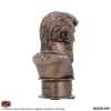 NEMESIS_NOW_ELVIS_BUST_(SMALL)_18CM_5.jpg