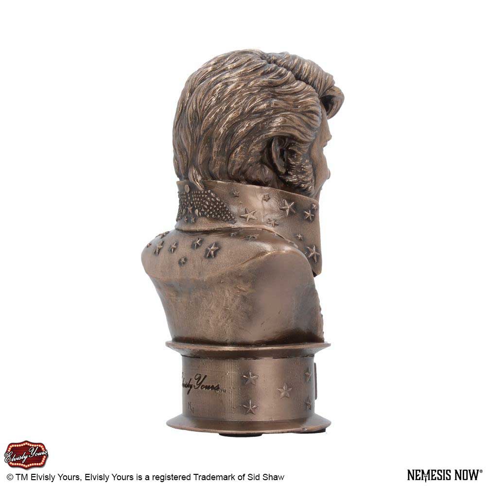 NEMESIS_NOW_ELVIS_BUST_(SMALL)_18CM_5.jpg
