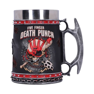 NEMESIS_NOW_FIVE_FINGER_DEATH_PUNCH_TANKARD_15CM_0.jpg