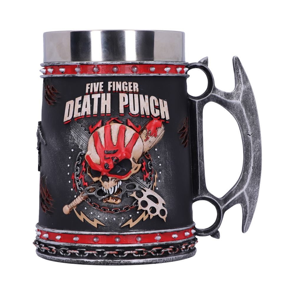 NEMESIS_NOW_FIVE_FINGER_DEATH_PUNCH_TANKARD_15CM_0.jpg