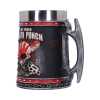 NEMESIS_NOW_FIVE_FINGER_DEATH_PUNCH_TANKARD_15CM_1.jpg