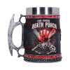 NEMESIS_NOW_FIVE_FINGER_DEATH_PUNCH_TANKARD_15CM_2.jpg