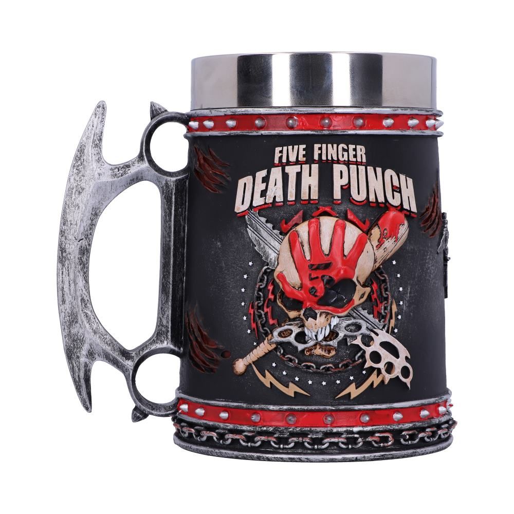 NEMESIS_NOW_FIVE_FINGER_DEATH_PUNCH_TANKARD_15CM_2.jpg