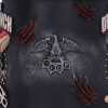 NEMESIS_NOW_FIVE_FINGER_DEATH_PUNCH_TANKARD_15CM_3.jpg