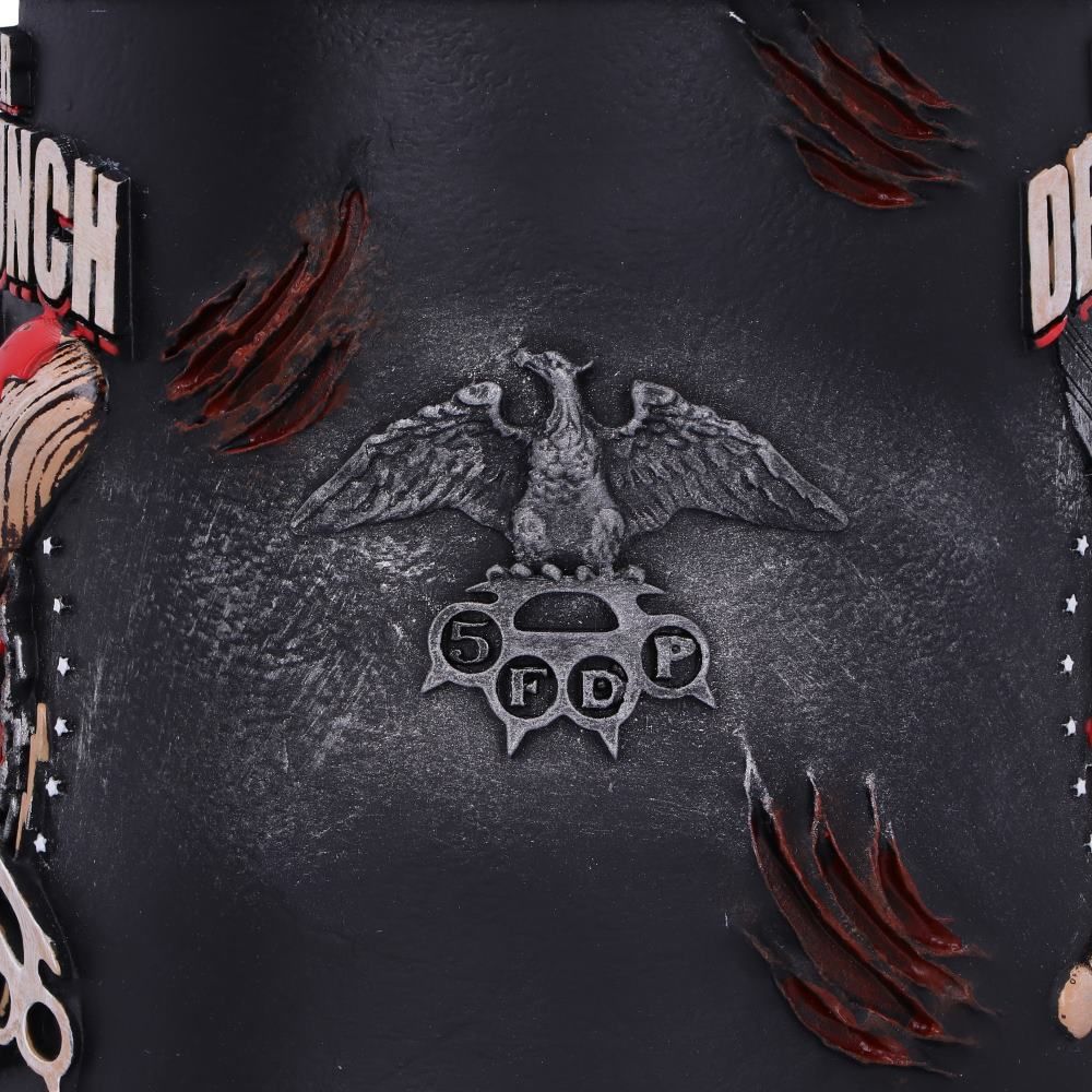 NEMESIS_NOW_FIVE_FINGER_DEATH_PUNCH_TANKARD_15CM_3.jpg