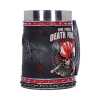 NEMESIS_NOW_FIVE_FINGER_DEATH_PUNCH_TANKARD_15CM_4.jpg