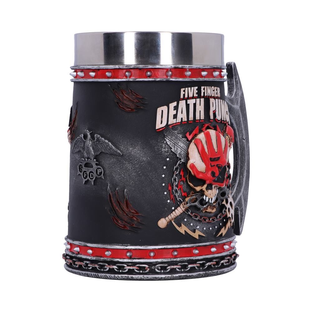NEMESIS_NOW_FIVE_FINGER_DEATH_PUNCH_TANKARD_15CM_4.jpg