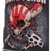 NEMESIS_NOW_FIVE_FINGER_DEATH_PUNCH_TANKARD_15CM_5.jpg