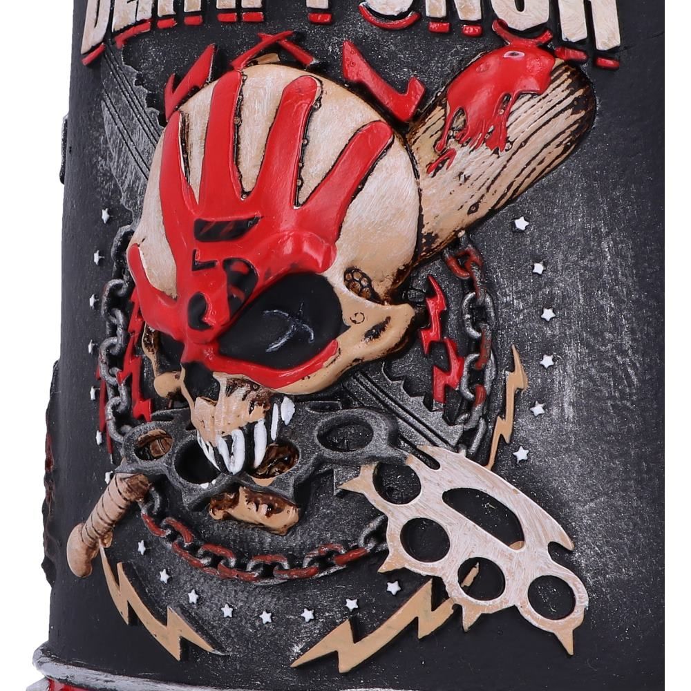 NEMESIS_NOW_FIVE_FINGER_DEATH_PUNCH_TANKARD_15CM_5.jpg