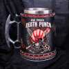 NEMESIS_NOW_FIVE_FINGER_DEATH_PUNCH_TANKARD_15CM_6.jpg