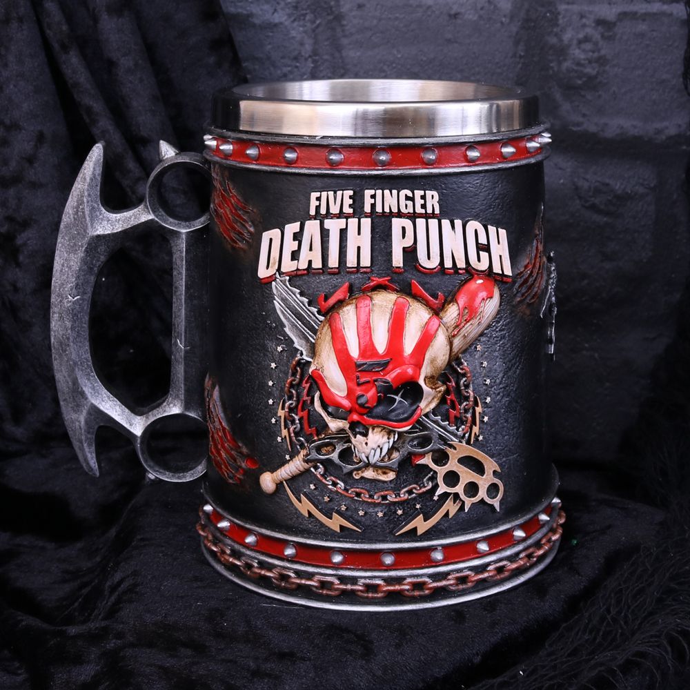 NEMESIS_NOW_FIVE_FINGER_DEATH_PUNCH_TANKARD_15CM_6.jpg