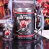 NEMESIS_NOW_FIVE_FINGER_DEATH_PUNCH_TANKARD_15CM_7.jpg