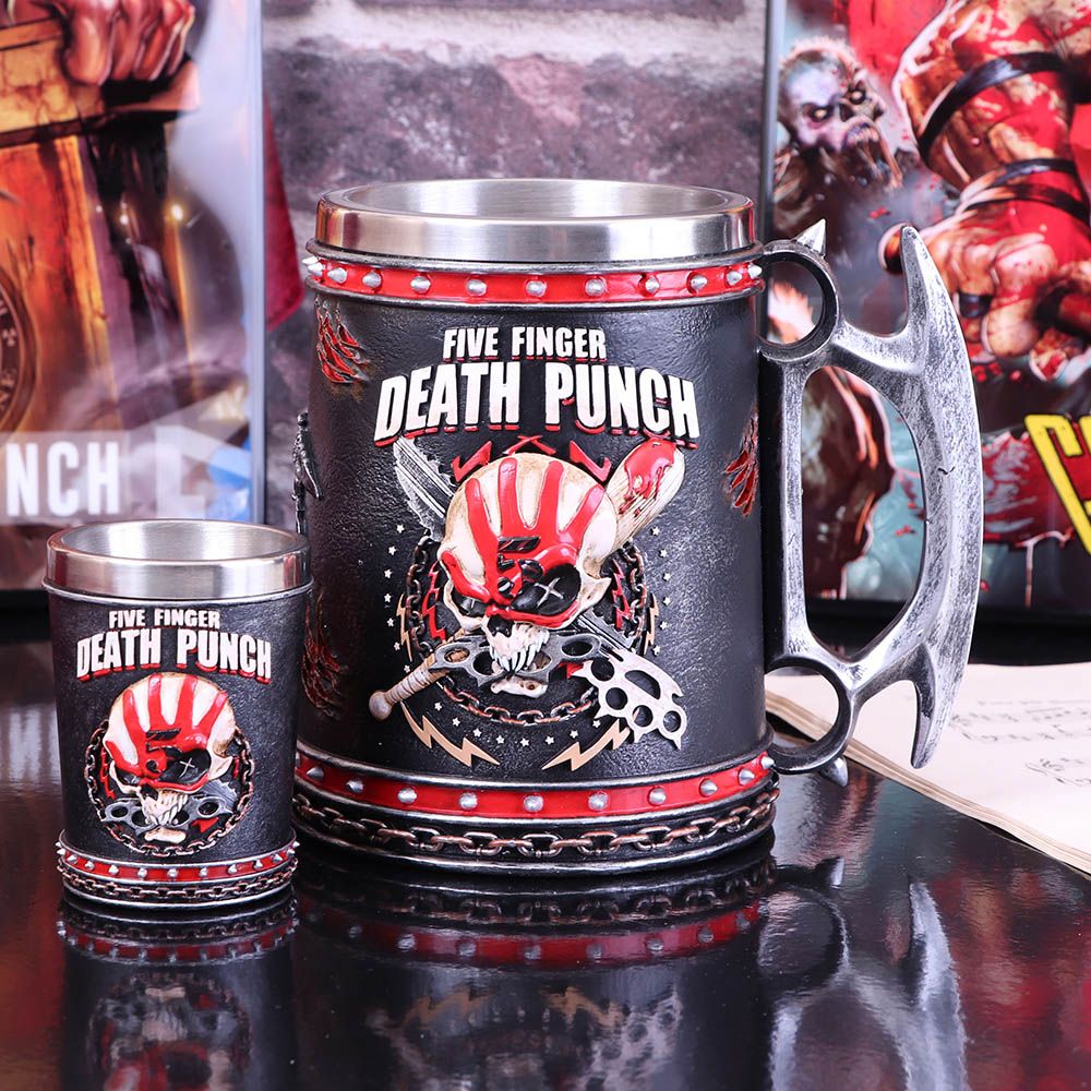 NEMESIS_NOW_FIVE_FINGER_DEATH_PUNCH_TANKARD_15CM_7.jpg