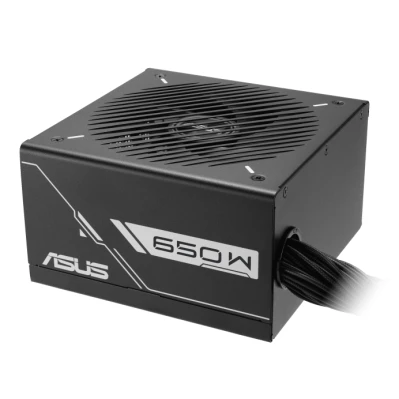 Napajanje_Asus_PRIME_650W_crno,_80+_Bronze_0.png