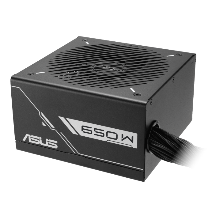 Napajanje_Asus_PRIME_650W_crno,_80+_Bronze_0.png