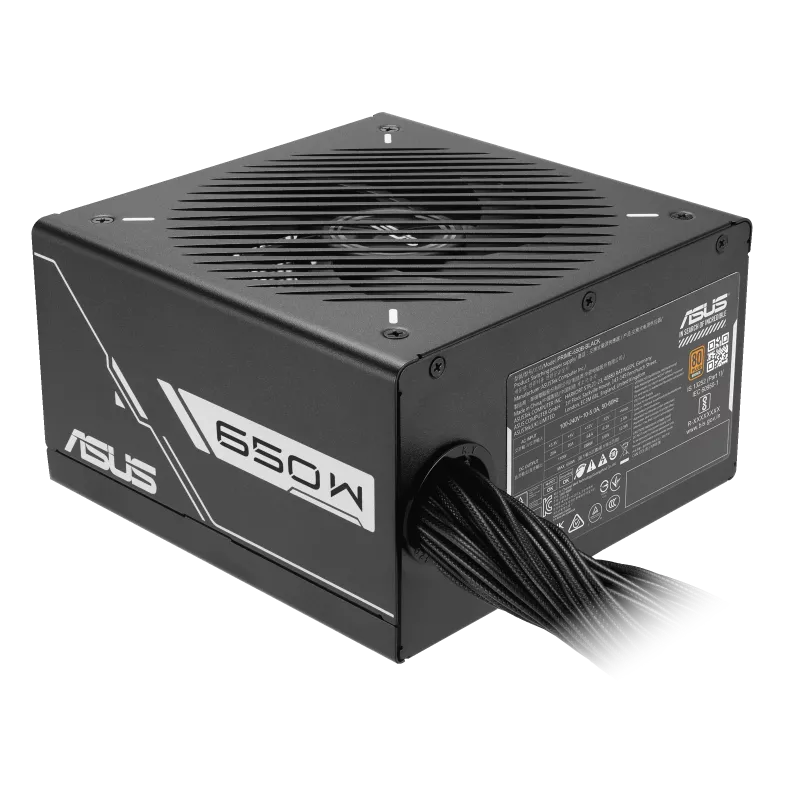 Napajanje_Asus_PRIME_650W_crno,_80+_Bronze_0.png