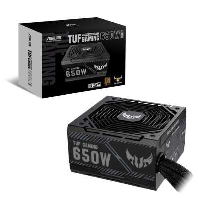 Napajanje_Asus_TUF_GAMING_650W_crno,_80+_Bronze_1.jpg