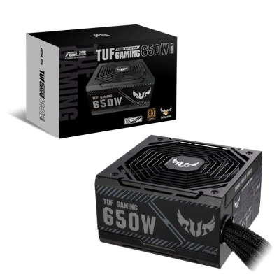 Napajanje_Asus_TUF_GAMING_650W_crno,_80+_Bronze_1.jpg