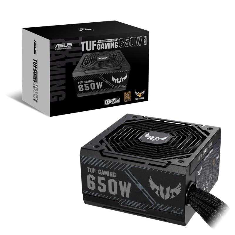 Napajanje_Asus_TUF_GAMING_650W_crno,_80+_Bronze_1.jpg