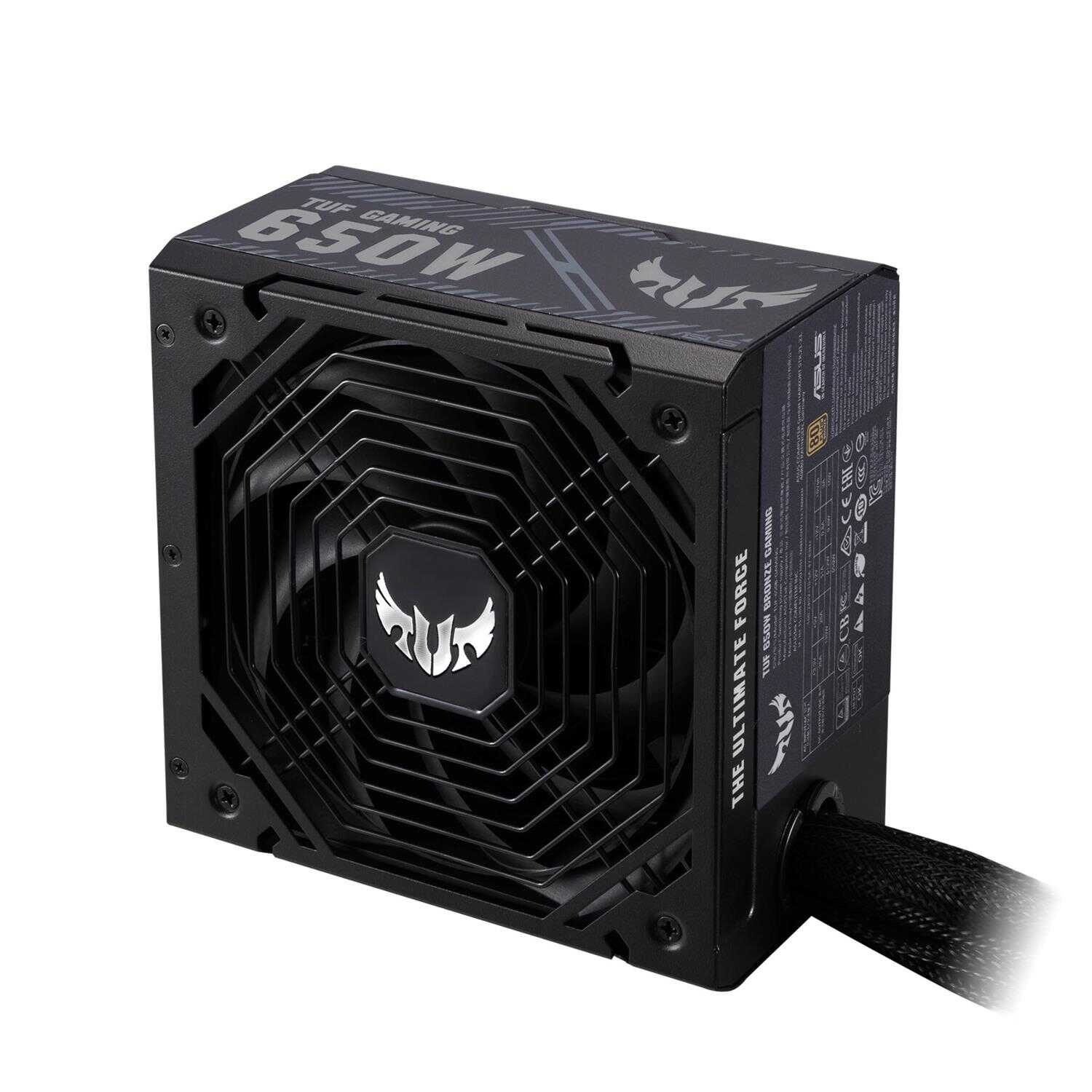 Napajanje_Asus_TUF_GAMING_650W_crno,_80+_Bronze_1.jpg