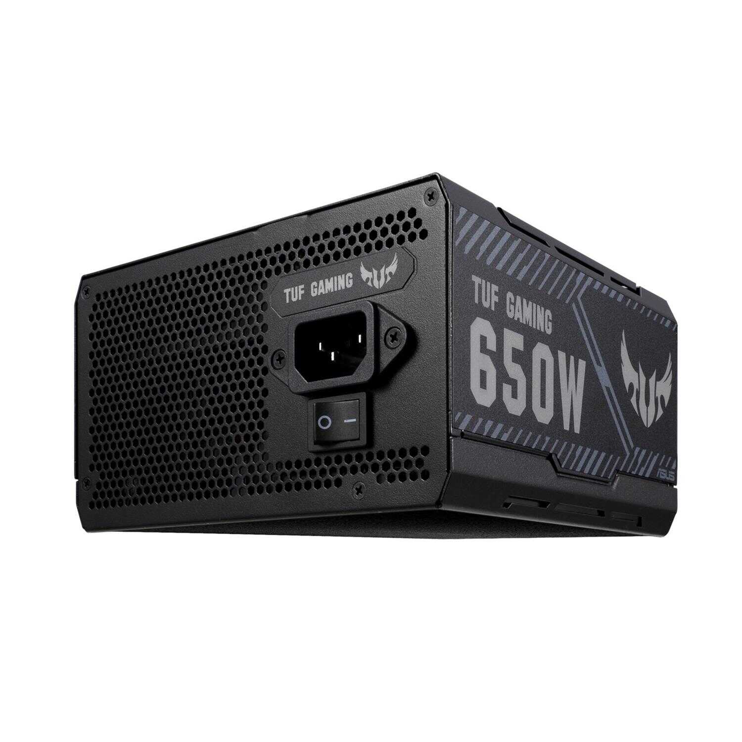 Napajanje_Asus_TUF_GAMING_650W_crno,_80+_Bronze_2.jpg