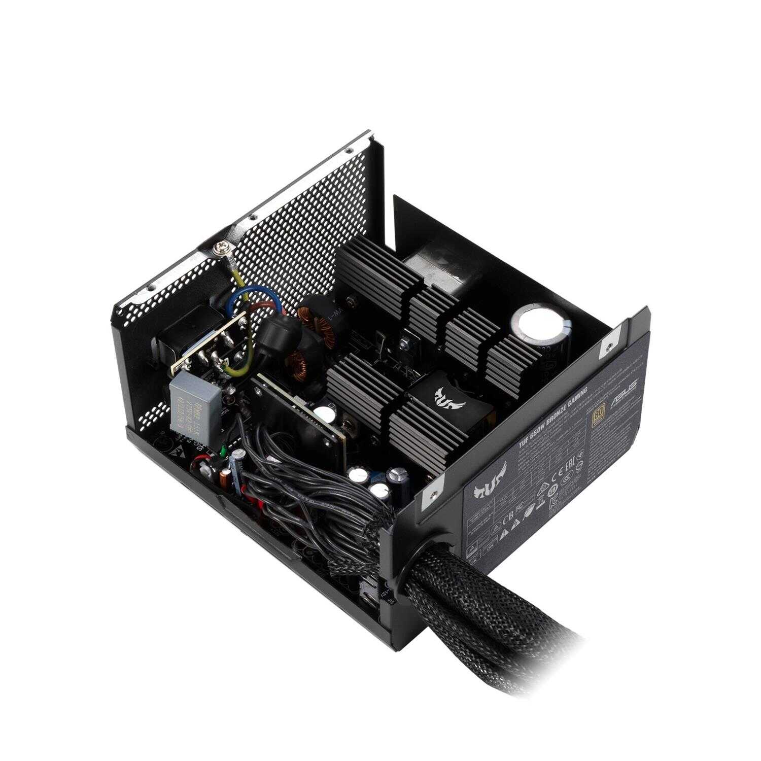 Napajanje_Asus_TUF_GAMING_650W_crno,_80+_Bronze_3.jpg