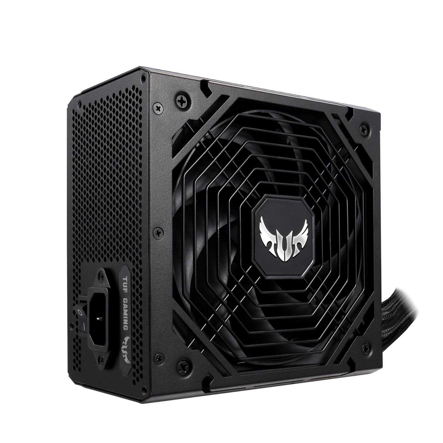 Napajanje_Asus_TUF_GAMING_650W_crno,_80+_Bronze_4.jpg