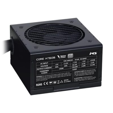Napajanje_MS_Core_M750B,_750W_1.jpg