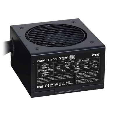 Napajanje_MS_Core_M750B,_750W_1.jpg