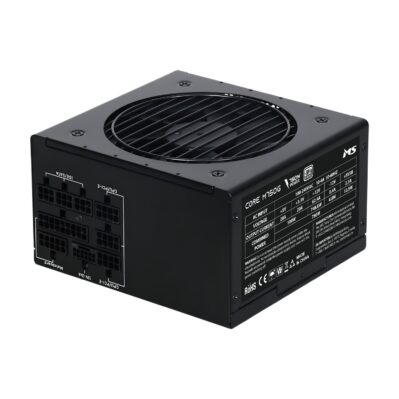 Napajanje_MS_Core_M750G,_750W_1.jpg