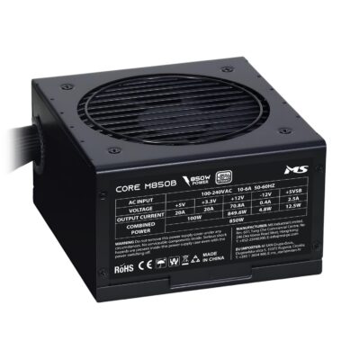 Napajanje_MS_Core_M850B,_850W_1.jpg