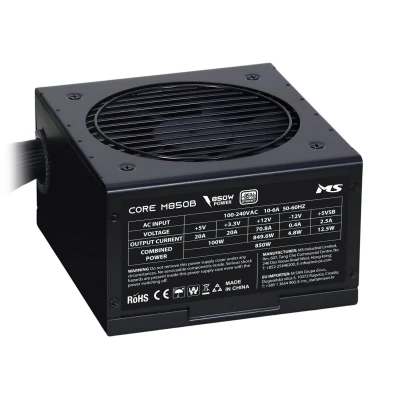 Napajanje_MS_Core_M850B,_850W_1.jpg