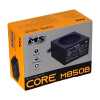 Napajanje_MS_Core_M850B,_850W_5.jpg