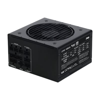 Napajanje_MS_Core_M850G,_850W_1.jpg