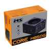 Napajanje_MS_Core_M850G,_850W_5.jpg