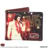 Novcanik_NEMESIS_NOW_ELVIS_WALLET_0.jpg