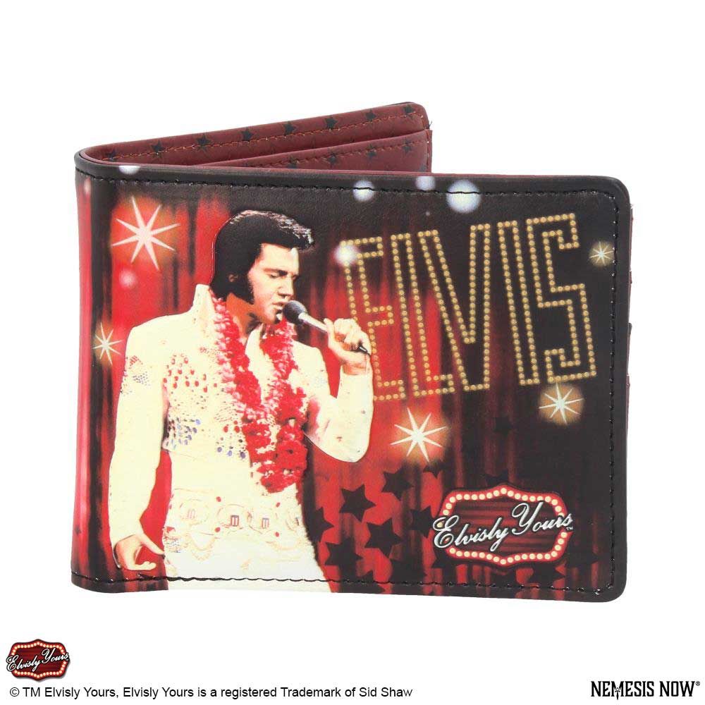 Novcanik_NEMESIS_NOW_ELVIS_WALLET_0.jpg