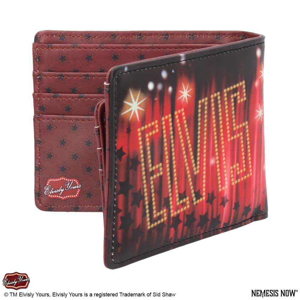 Novcanik_NEMESIS_NOW_ELVIS_WALLET_2.jpg