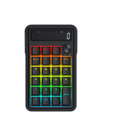 Numpad_tipkovnica_Redragon_Cove_K733_RGB_WL,_Mehanicka,_Crna_0.png