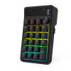 Numpad_tipkovnica_Redragon_Cove_K733_RGB_WL,_Mehanicka,_Crna_2.jpg