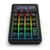 Numpad_tipkovnica_Redragon_Cove_K733_RGB_WL,_Mehanicka,_Crna_3.jpg