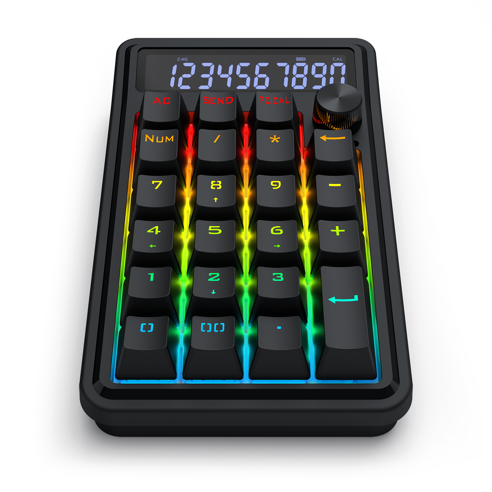 Numpad_tipkovnica_Redragon_Cove_K733_RGB_WL,_Mehanicka,_Crna_3.jpg