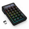 Numpad_tipkovnica_Redragon_Cove_K733_RGB_WL,_Mehanicka,_Crna_4.jpg