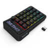Numpad_tipkovnica_Redragon_Cove_K733_RGB_WL,_Mehanicka,_Crna_5.jpg