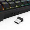 Numpad_tipkovnica_Redragon_Cove_K733_RGB_WL,_Mehanicka,_Crna_6.jpg