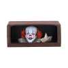 Odvod_iz_filma_IT_NEMESIS_NOW_IT_PENNYWISE_DRAIN_20CM_0.jpg
