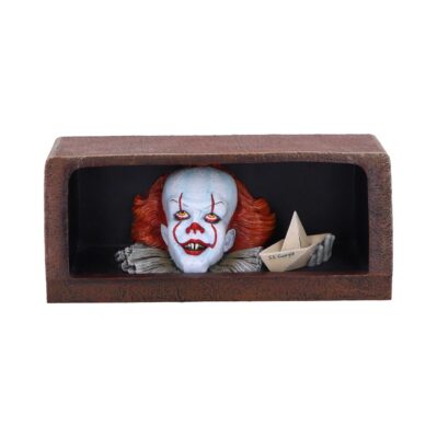 Odvod_iz_filma_IT_NEMESIS_NOW_IT_PENNYWISE_DRAIN_20CM_0.jpg