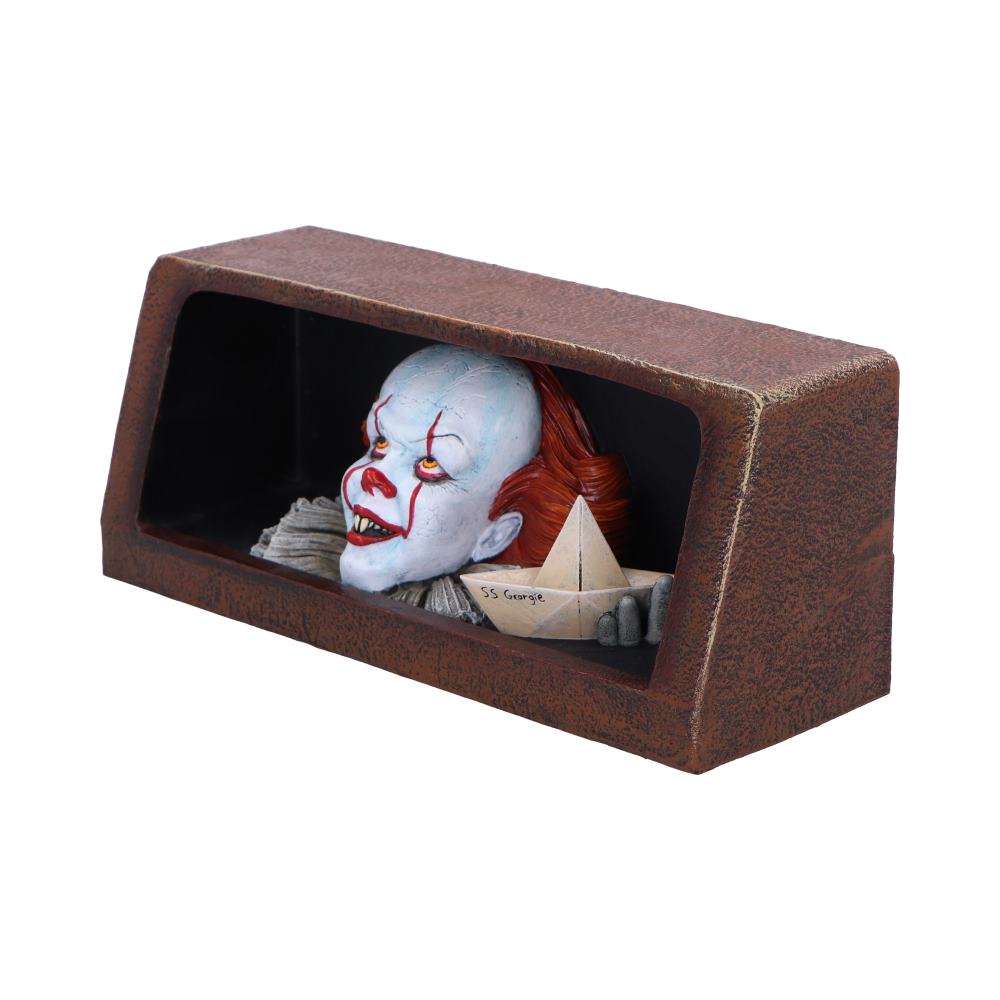 Odvod_iz_filma_IT_NEMESIS_NOW_IT_PENNYWISE_DRAIN_20CM_1.jpg