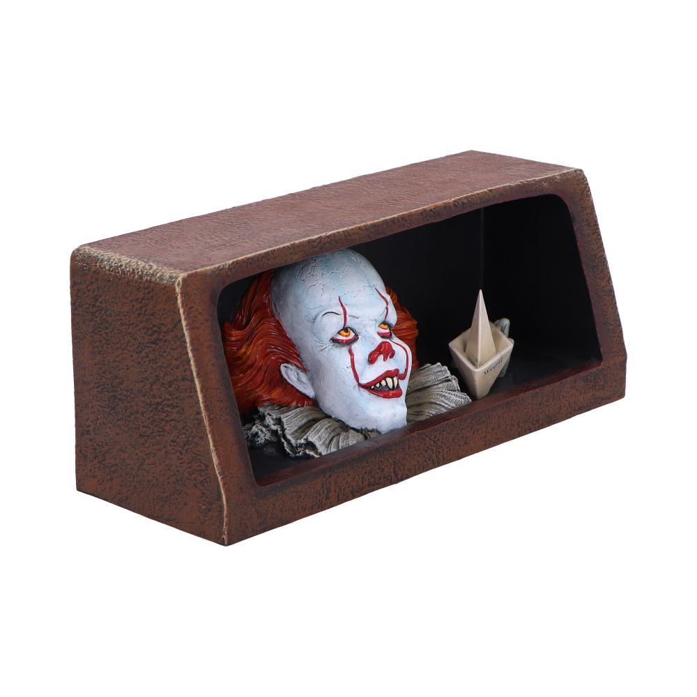 Odvod_iz_filma_IT_NEMESIS_NOW_IT_PENNYWISE_DRAIN_20CM_3.jpg