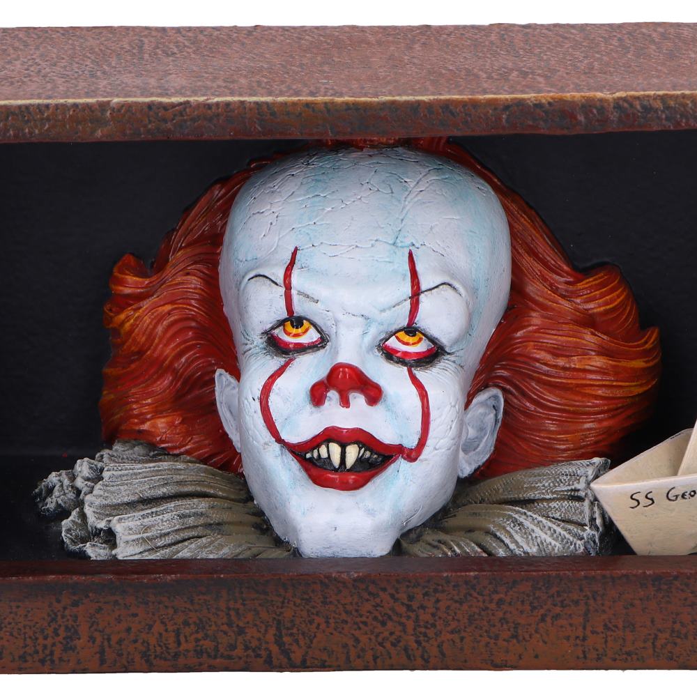 Odvod_iz_filma_IT_NEMESIS_NOW_IT_PENNYWISE_DRAIN_20CM_4.jpg